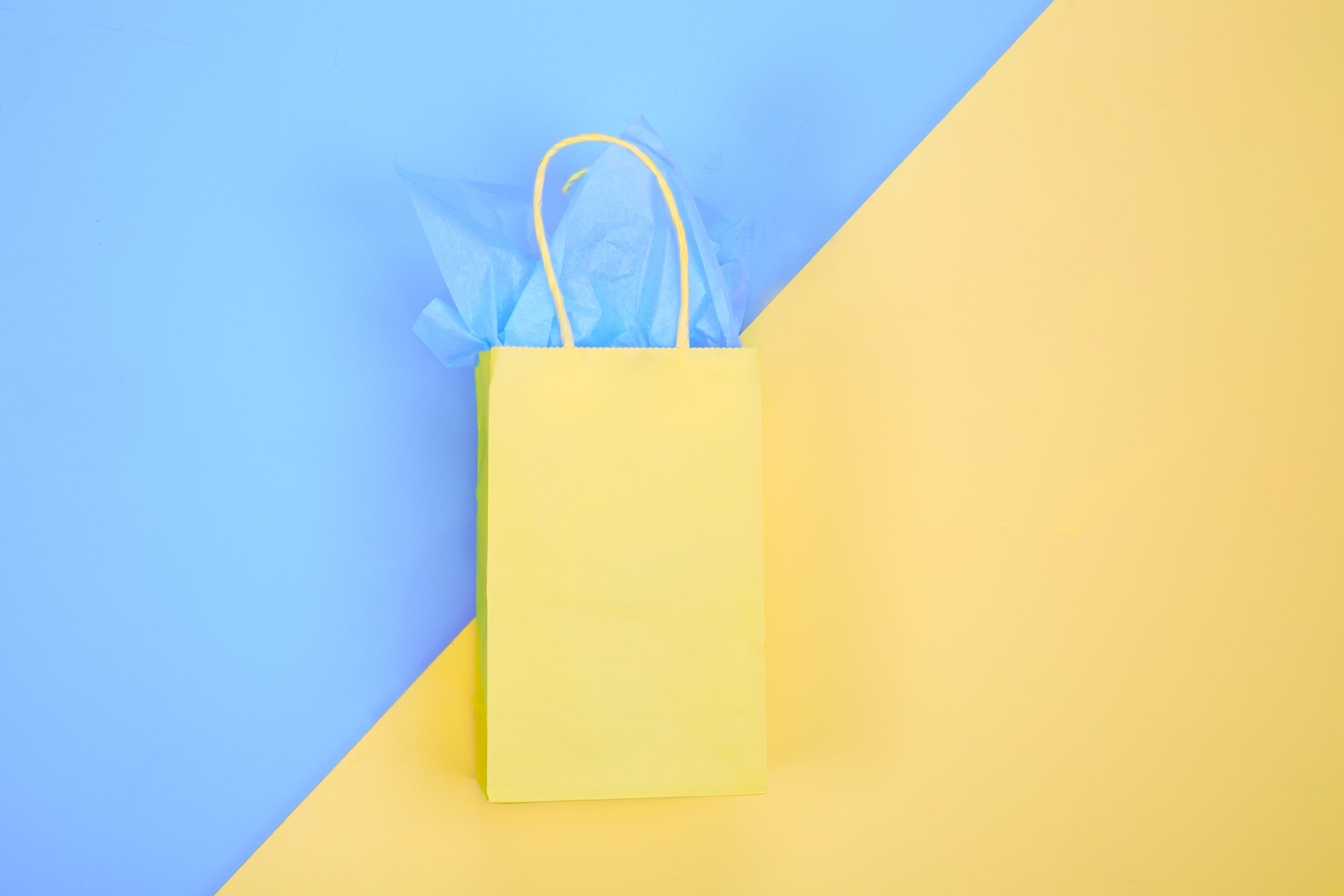 Enable Only show this product with these purchase options