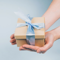 Subscription Love Letter