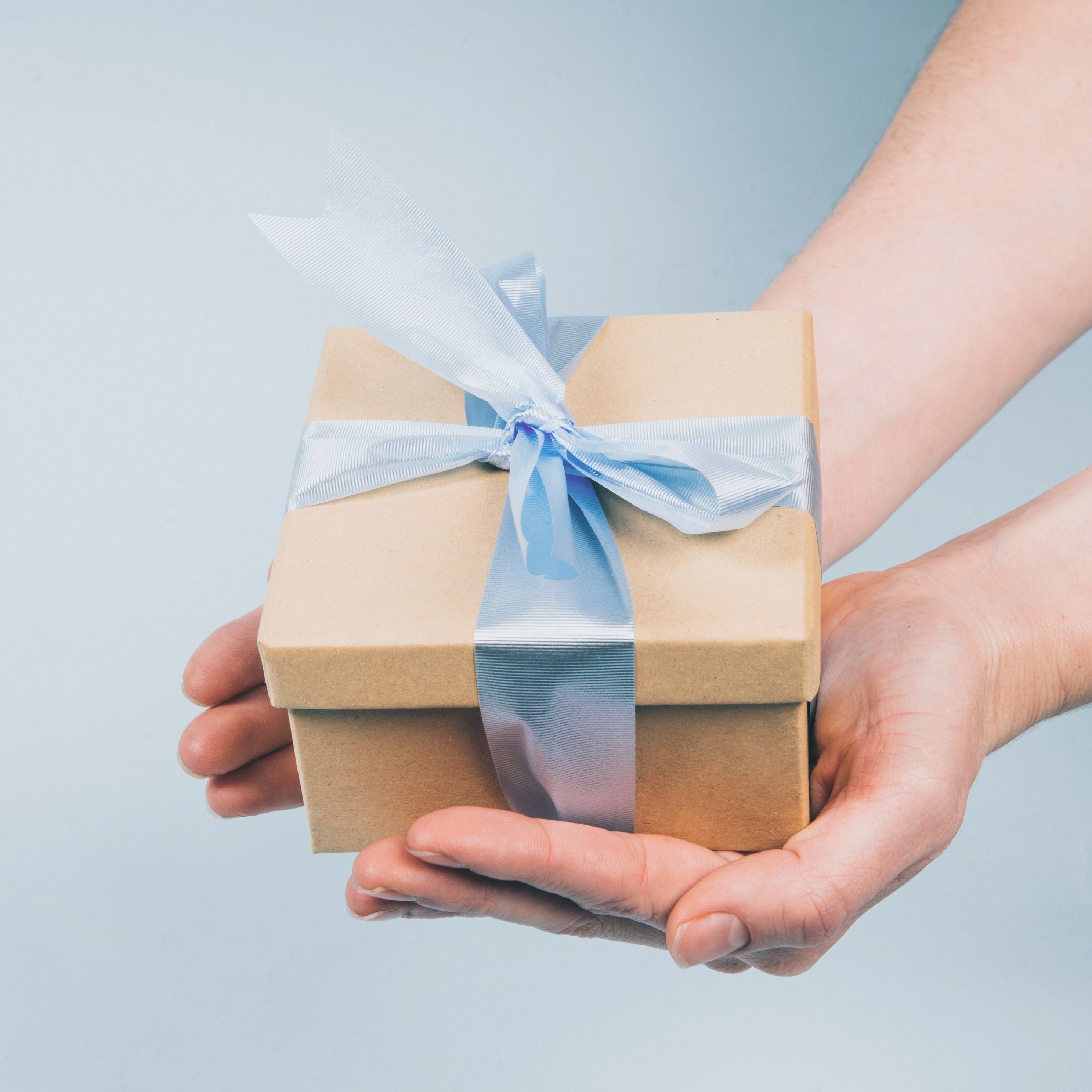 Subscription Love Letter
