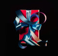 All in gift