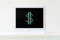 Currency Formatting
