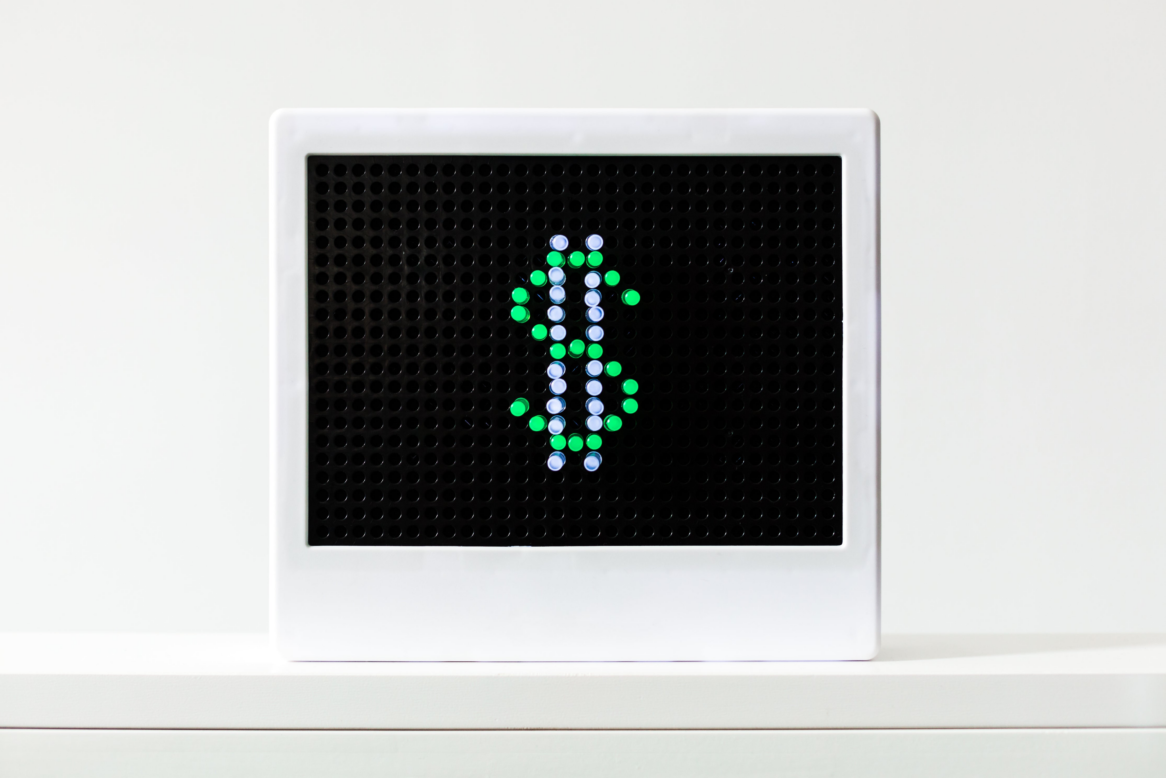 Currency Formatting