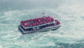 Ferry Services