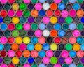 Attribute Test Product 1