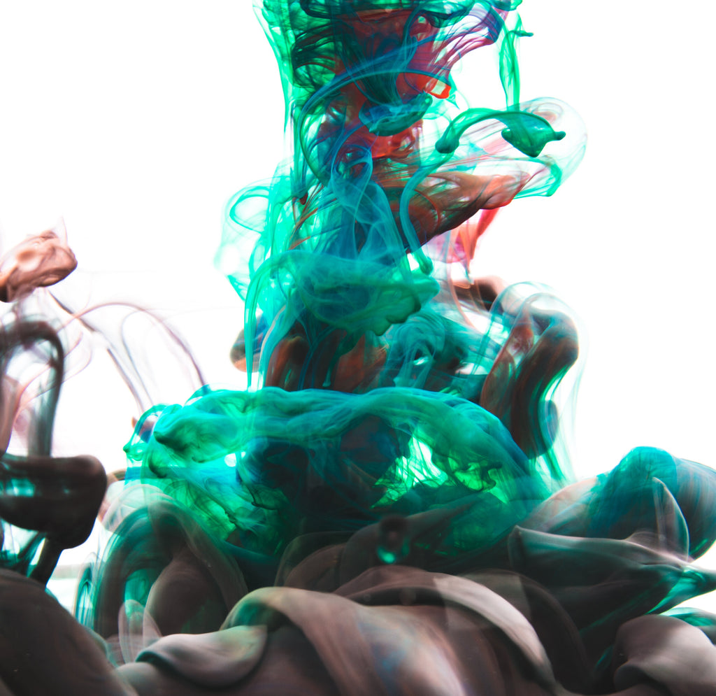 teal-ink-with-red-drops