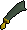 Scimitar