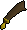 Scimitar