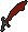 Scimitar