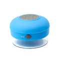 Buy Button Test Product
