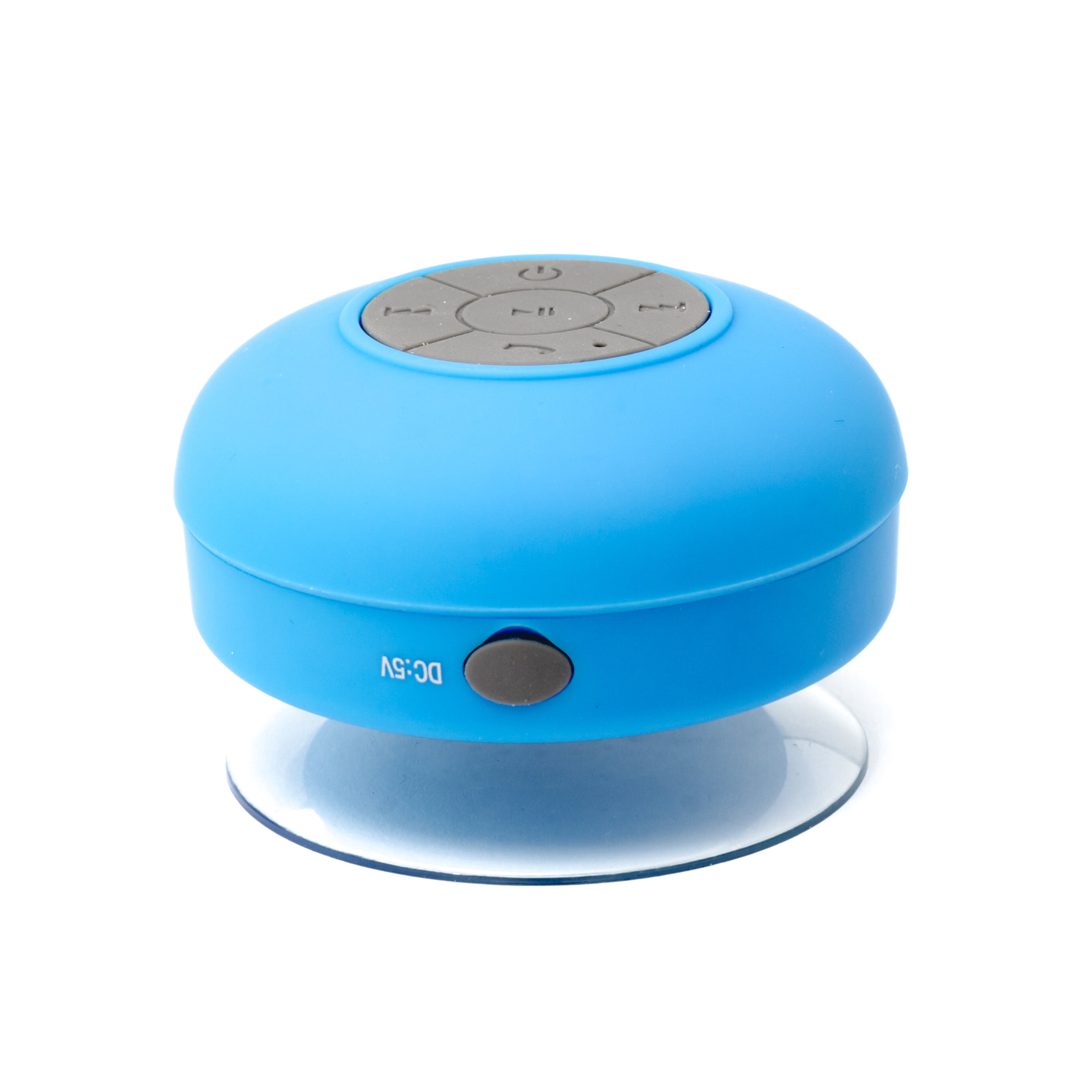 Buy Button Test Product