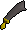 Scimitar