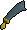 Scimitar