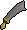 Scimitar