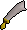 Scimitar