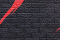 Wall Tar