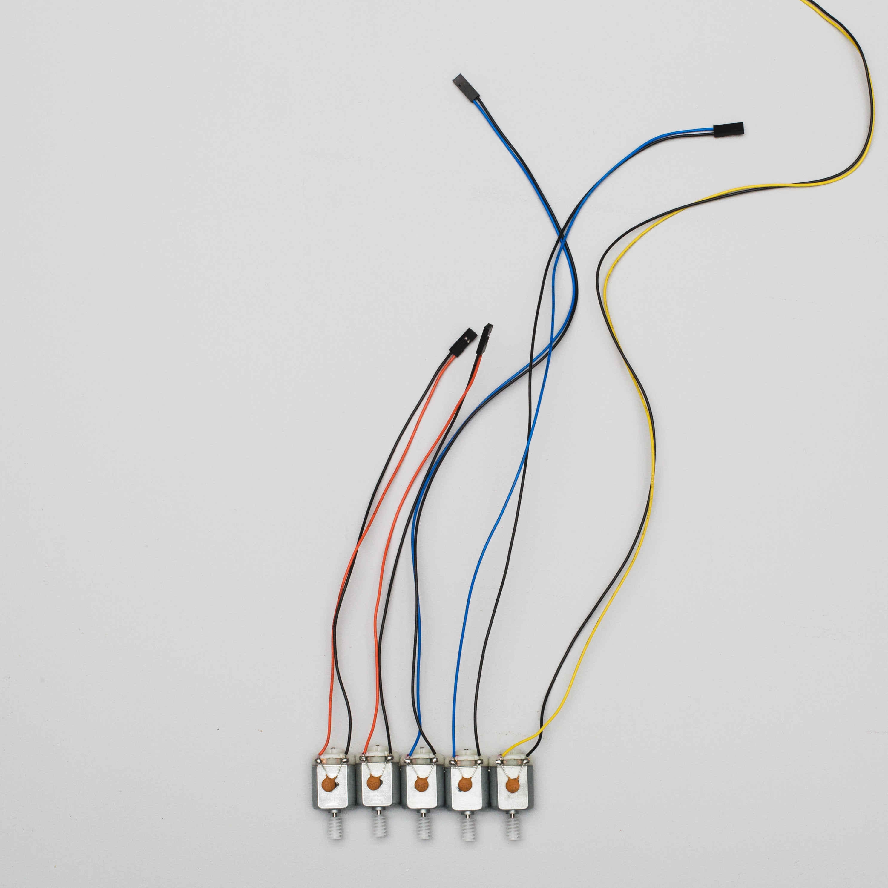 Digital Product