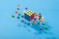 Test Product