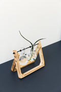 "Bionic" Vase